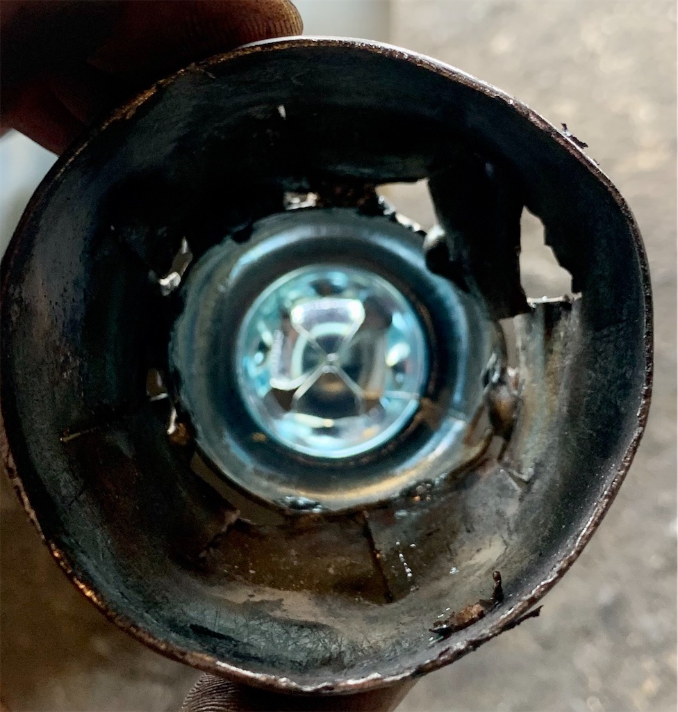 f:id:CustombikeLIGHT:20210607160003j:image