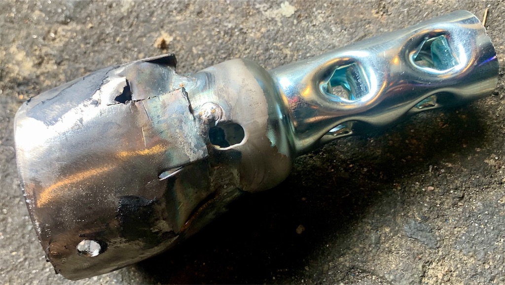 f:id:CustombikeLIGHT:20210607160010j:image