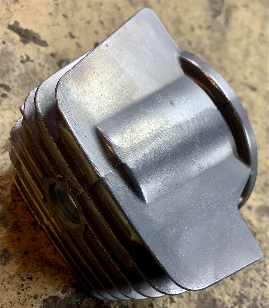 f:id:CustombikeLIGHT:20210607160013j:image