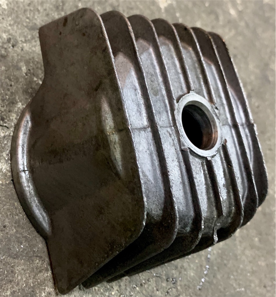 f:id:CustombikeLIGHT:20210607160017j:image