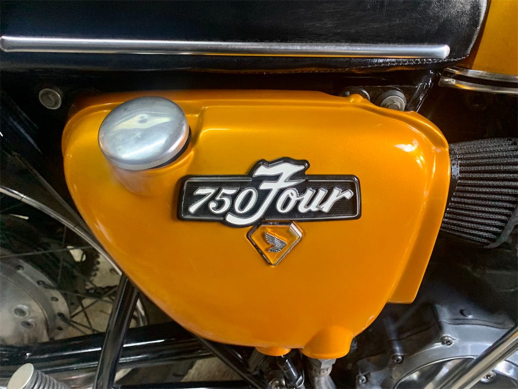 f:id:CustombikeLIGHT:20210607160021j:image