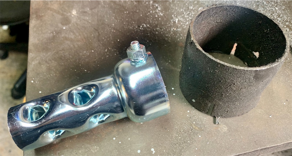 f:id:CustombikeLIGHT:20210607160025j:image