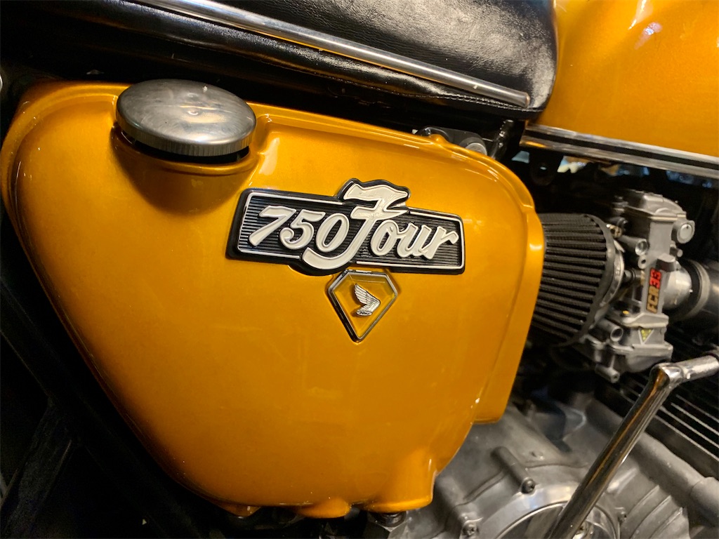 f:id:CustombikeLIGHT:20210607160030j:image