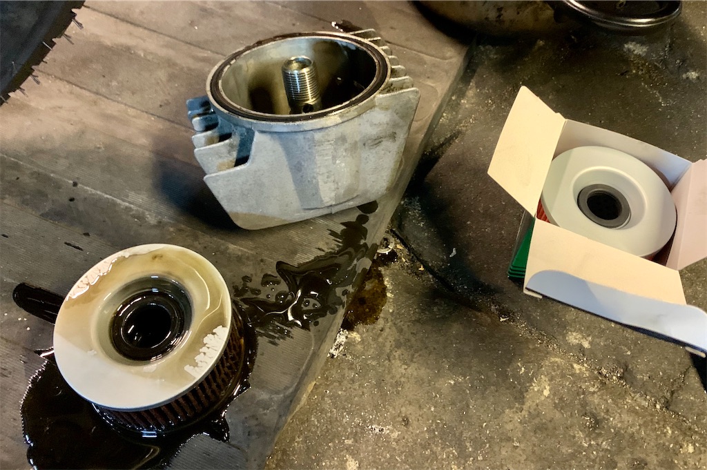 f:id:CustombikeLIGHT:20210607160034j:image