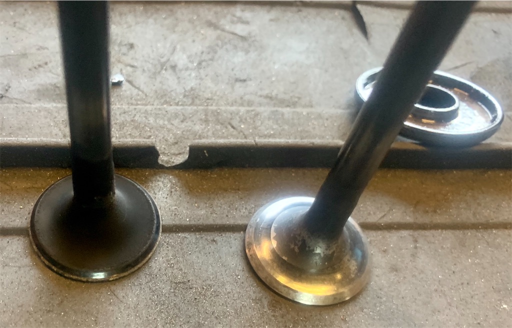 f:id:CustombikeLIGHT:20210731102010j:image