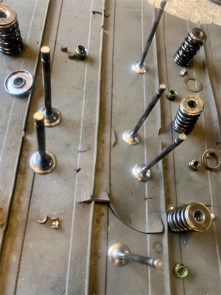 f:id:CustombikeLIGHT:20210731102045j:image