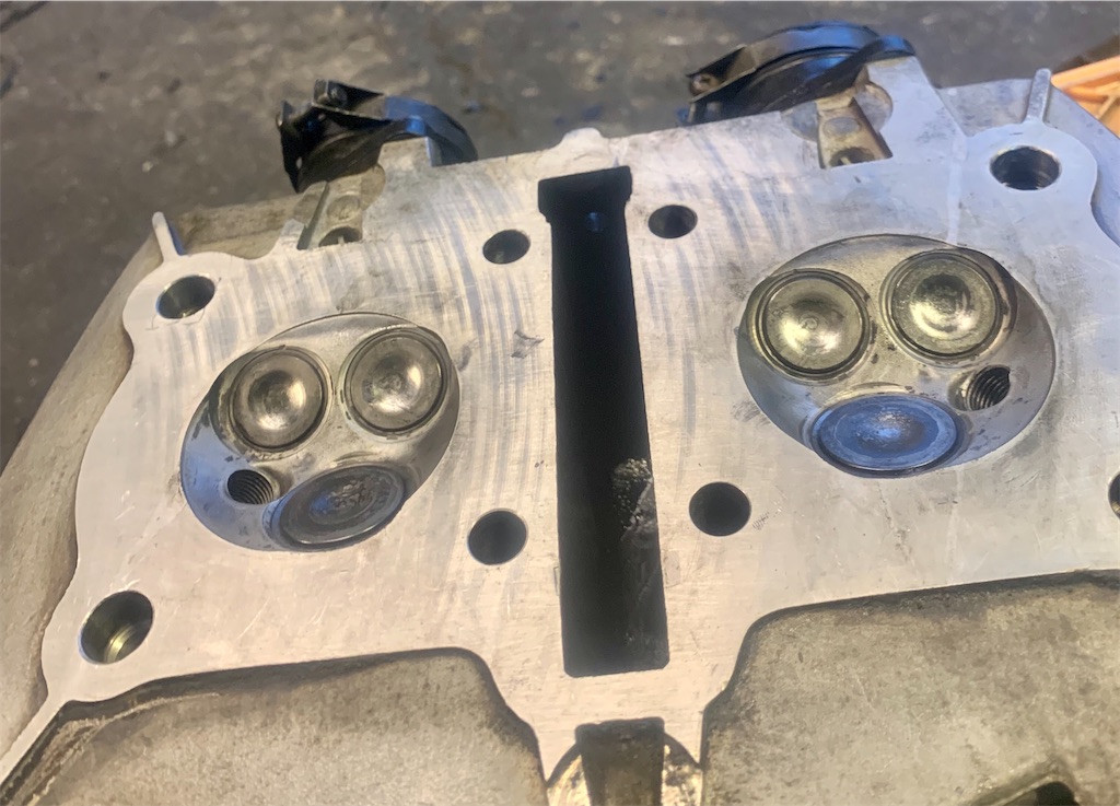 f:id:CustombikeLIGHT:20210731102049j:image