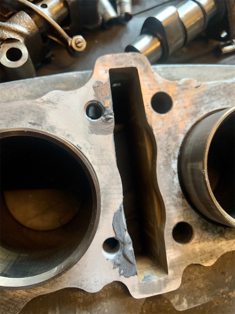 f:id:CustombikeLIGHT:20210731102054j:image