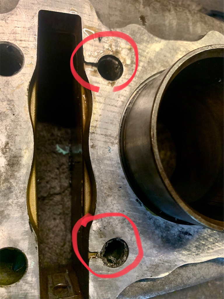 f:id:CustombikeLIGHT:20210731102112j:image