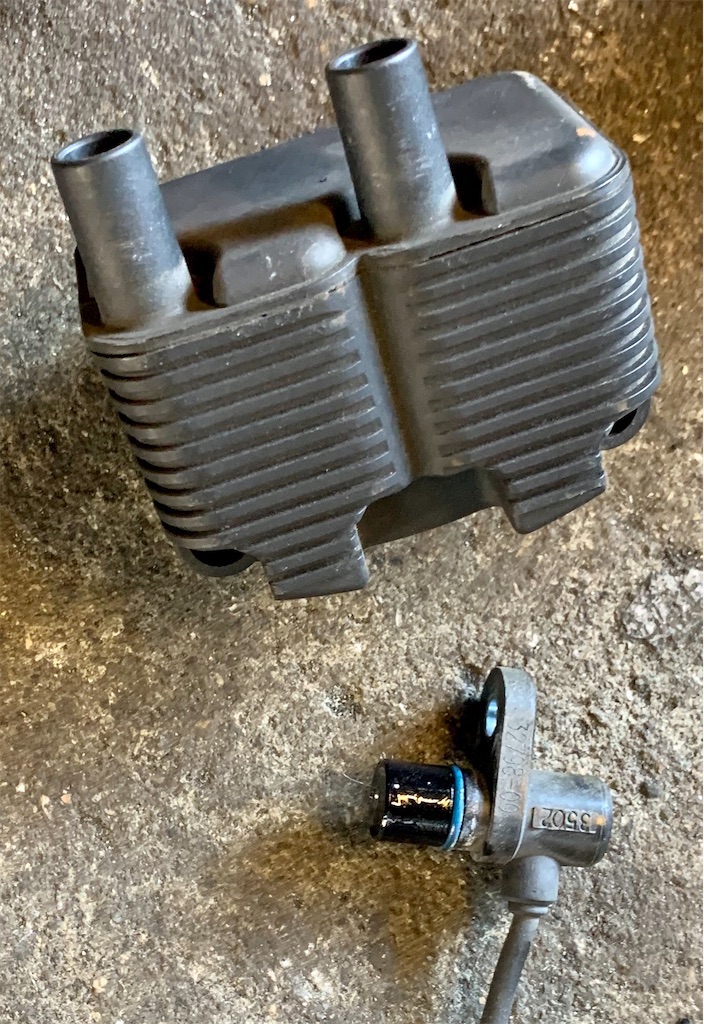 f:id:CustombikeLIGHT:20211005132036j:image f:id:CustombikeLIGHT:20211005132036j:image