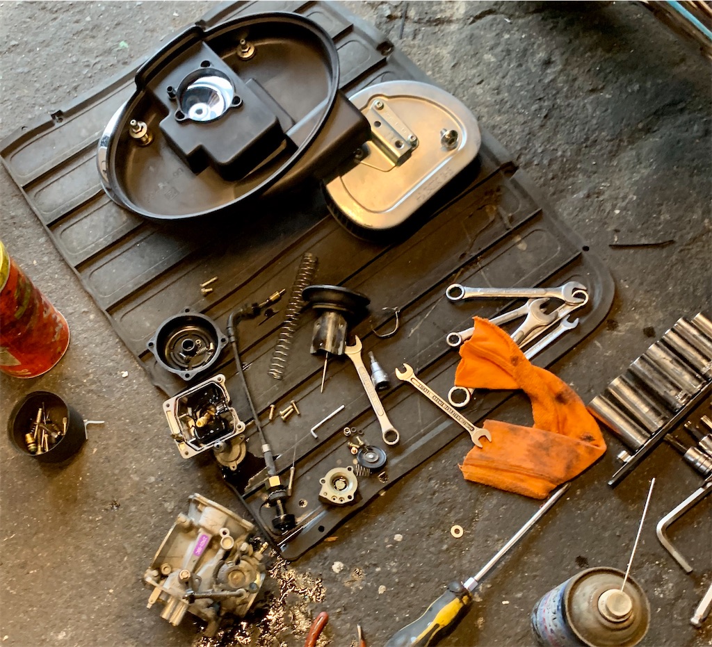 f:id:CustombikeLIGHT:20211005132038j:image f:id:CustombikeLIGHT:20211005132038j:image