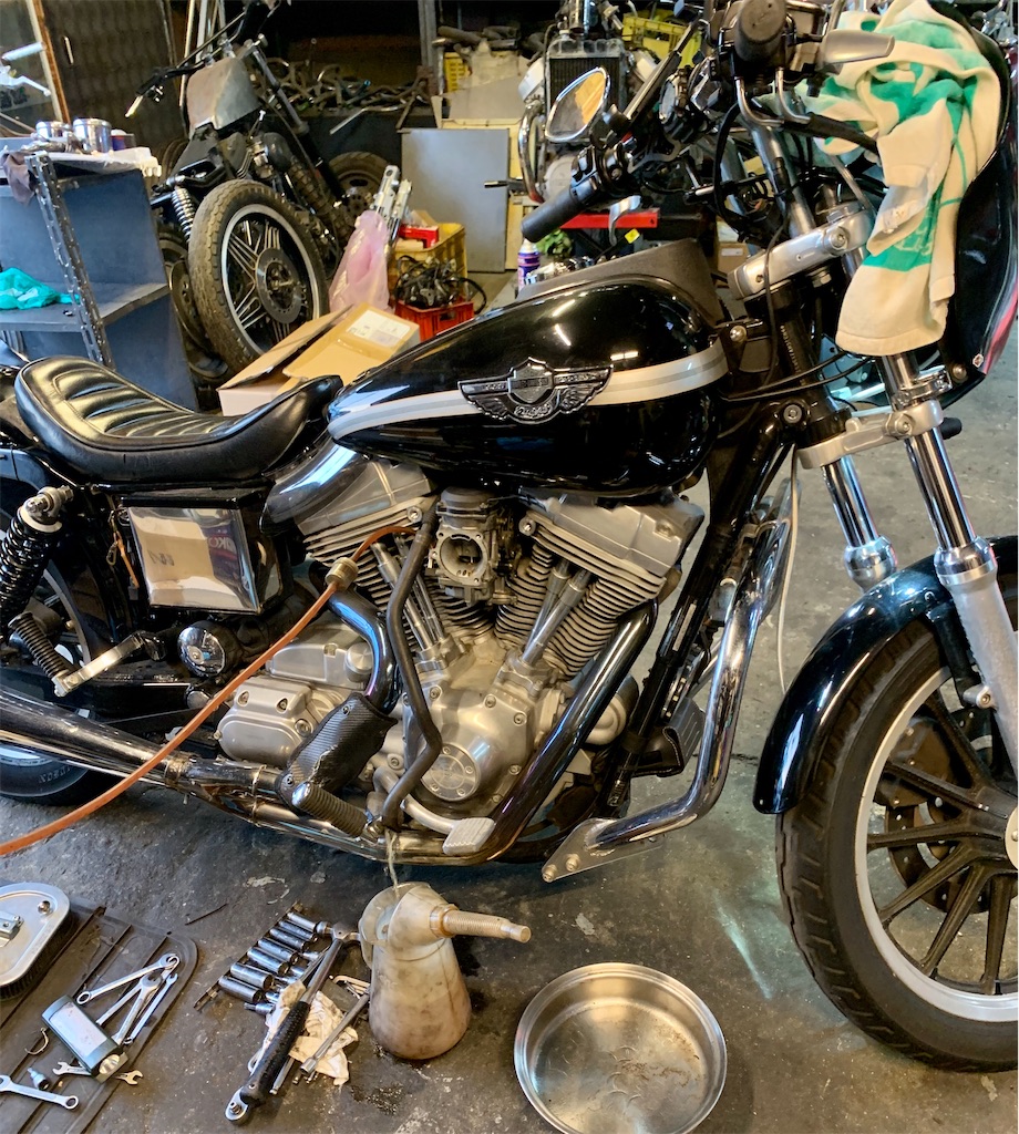 f:id:CustombikeLIGHT:20211005132041j:image f:id:CustombikeLIGHT:20211005132041j:image