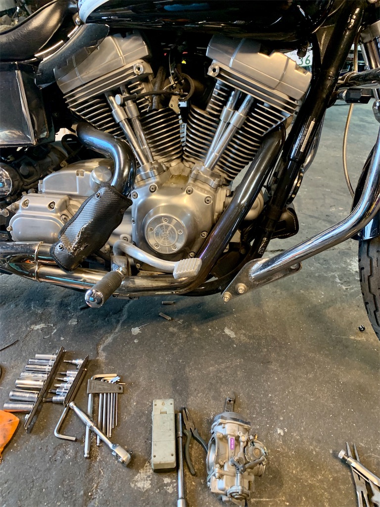 f:id:CustombikeLIGHT:20211005132044j:image f:id:CustombikeLIGHT:20211005132044j:image