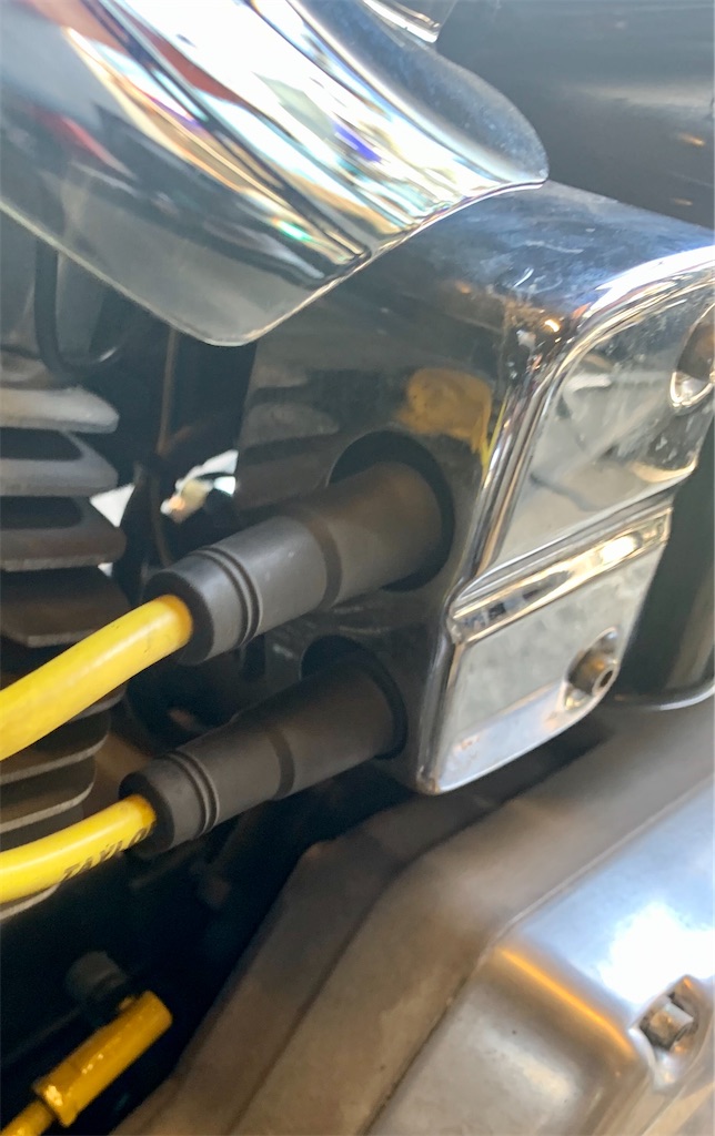 f:id:CustombikeLIGHT:20211005132047j:image f:id:CustombikeLIGHT:20211005132047j:image