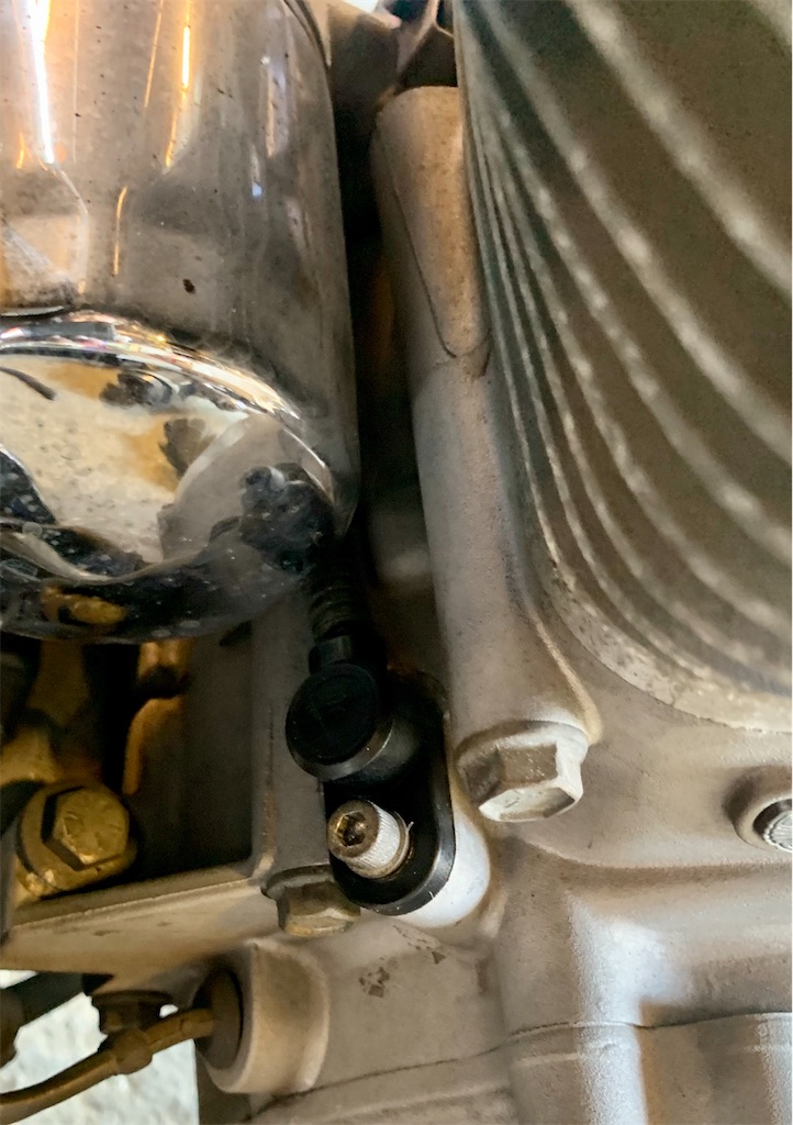 f:id:CustombikeLIGHT:20211005132050j:image f:id:CustombikeLIGHT:20211005132050j:image