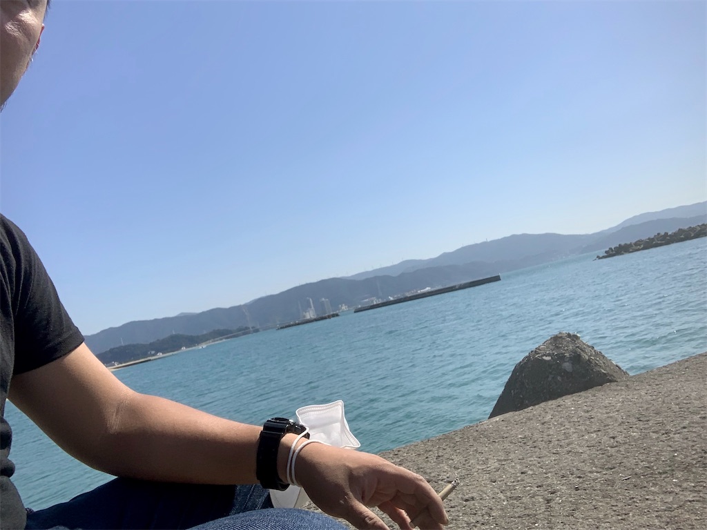 f:id:CustombikeLIGHT:20211005134905j:image