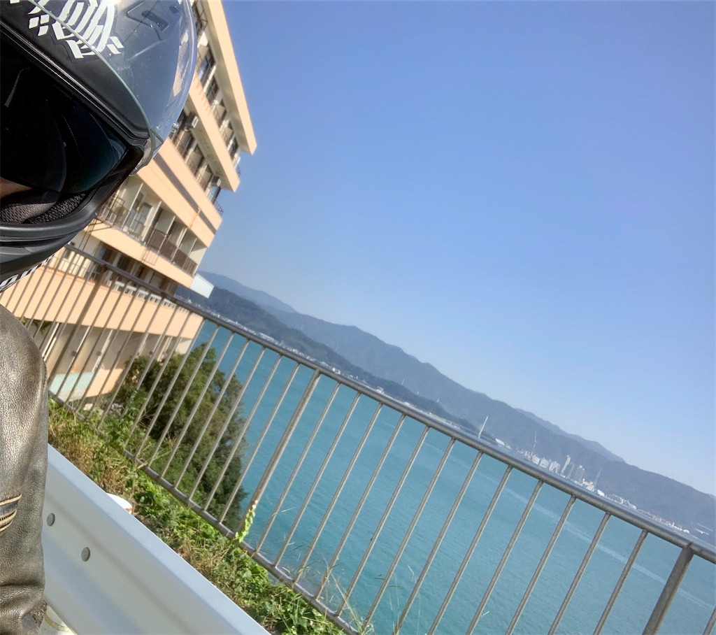 f:id:CustombikeLIGHT:20211005134911j:image