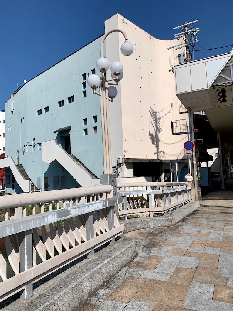 f:id:CustombikeLIGHT:20211005134913j:image