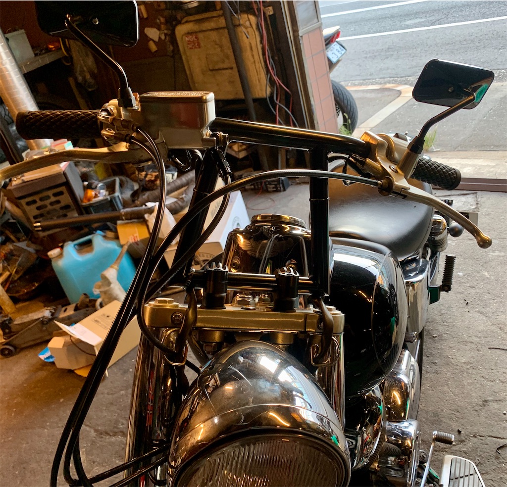 f:id:CustombikeLIGHT:20211007161302j:image