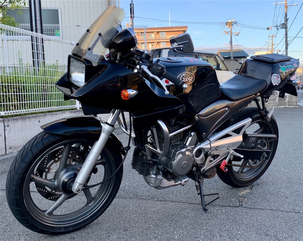 f:id:CustombikeLIGHT:20211026164030j:image