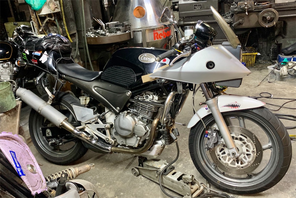 f:id:CustombikeLIGHT:20211026164033j:image