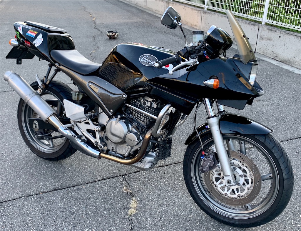 f:id:CustombikeLIGHT:20211026164036j:image