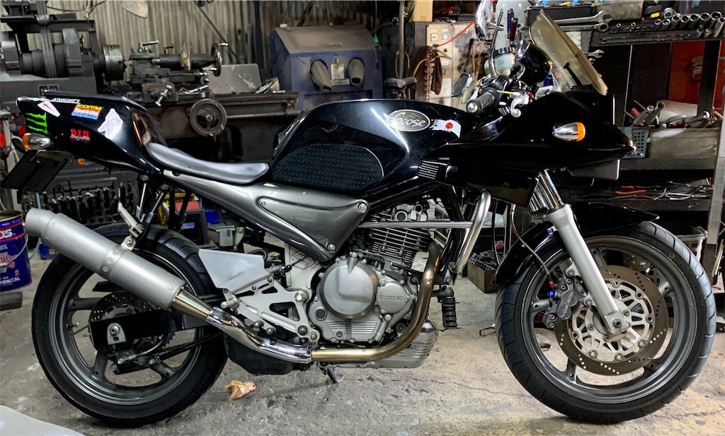 f:id:CustombikeLIGHT:20211026164039j:image