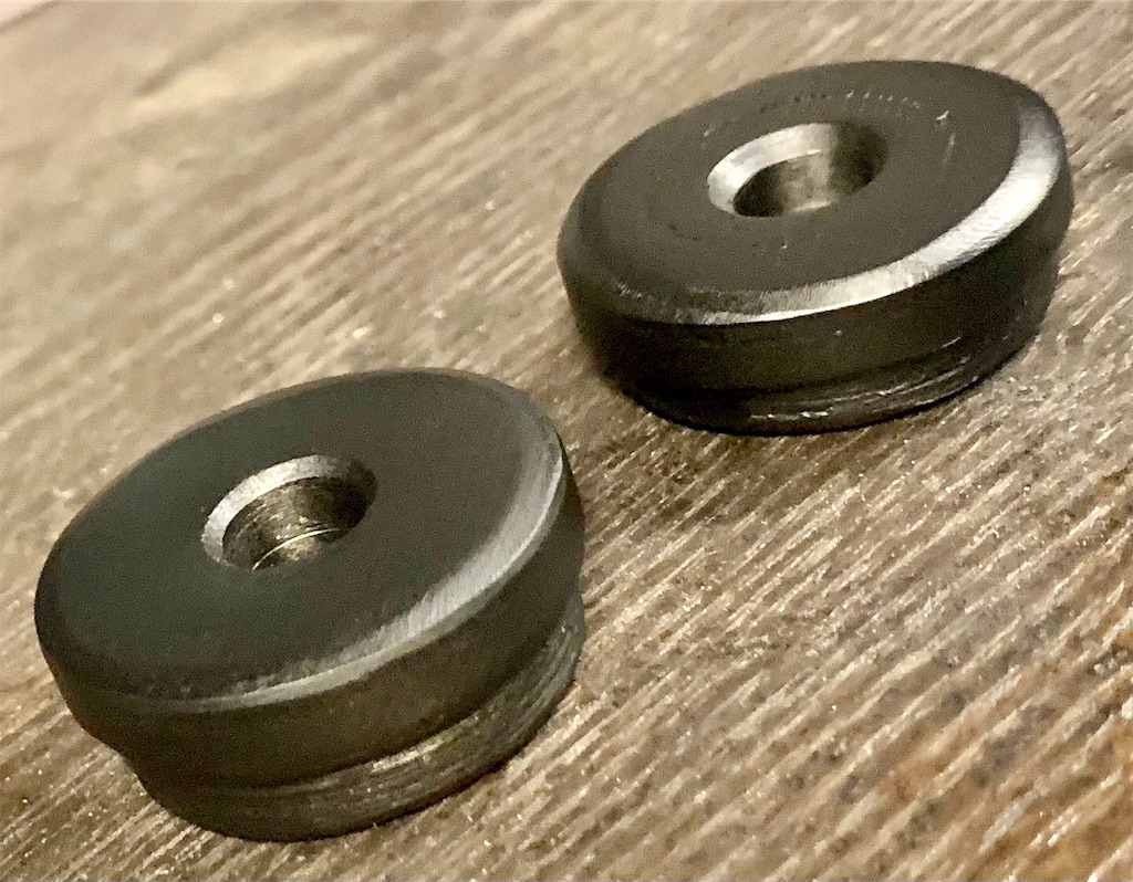 f:id:CustombikeLIGHT:20211026164041j:image