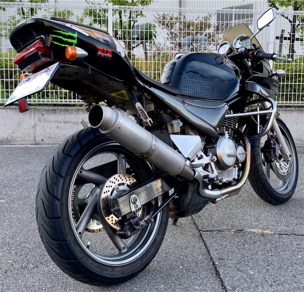 f:id:CustombikeLIGHT:20211026164044j:image