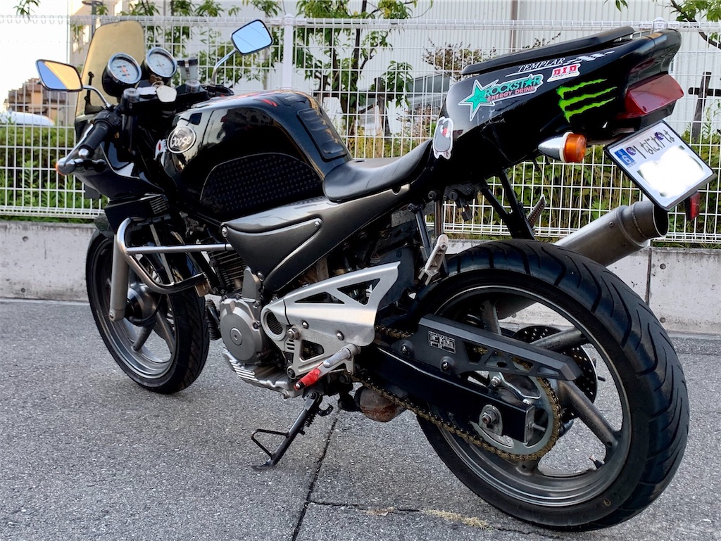 f:id:CustombikeLIGHT:20211026164047j:image