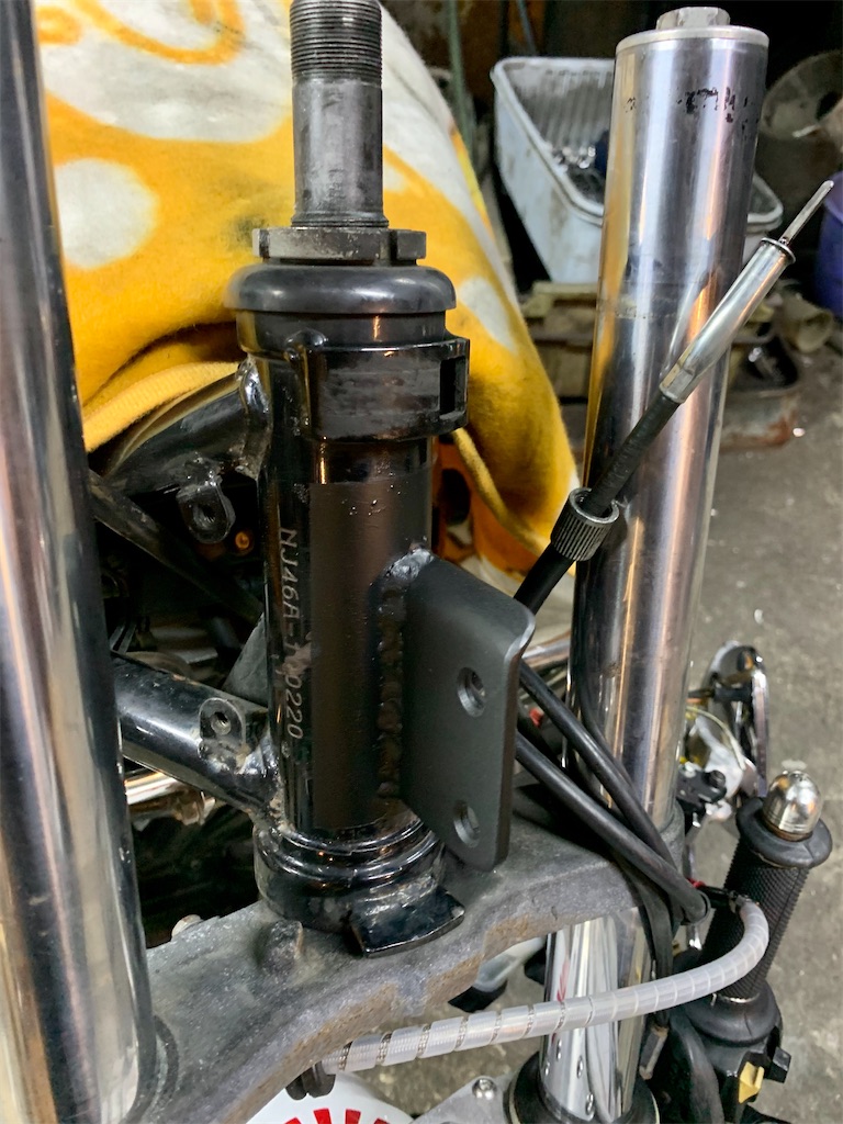 f:id:CustombikeLIGHT:20211026164049j:image