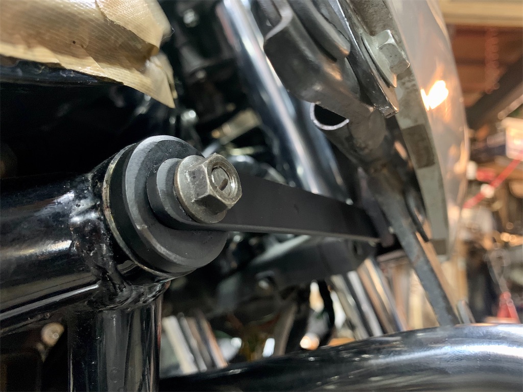 f:id:CustombikeLIGHT:20211026164053j:image