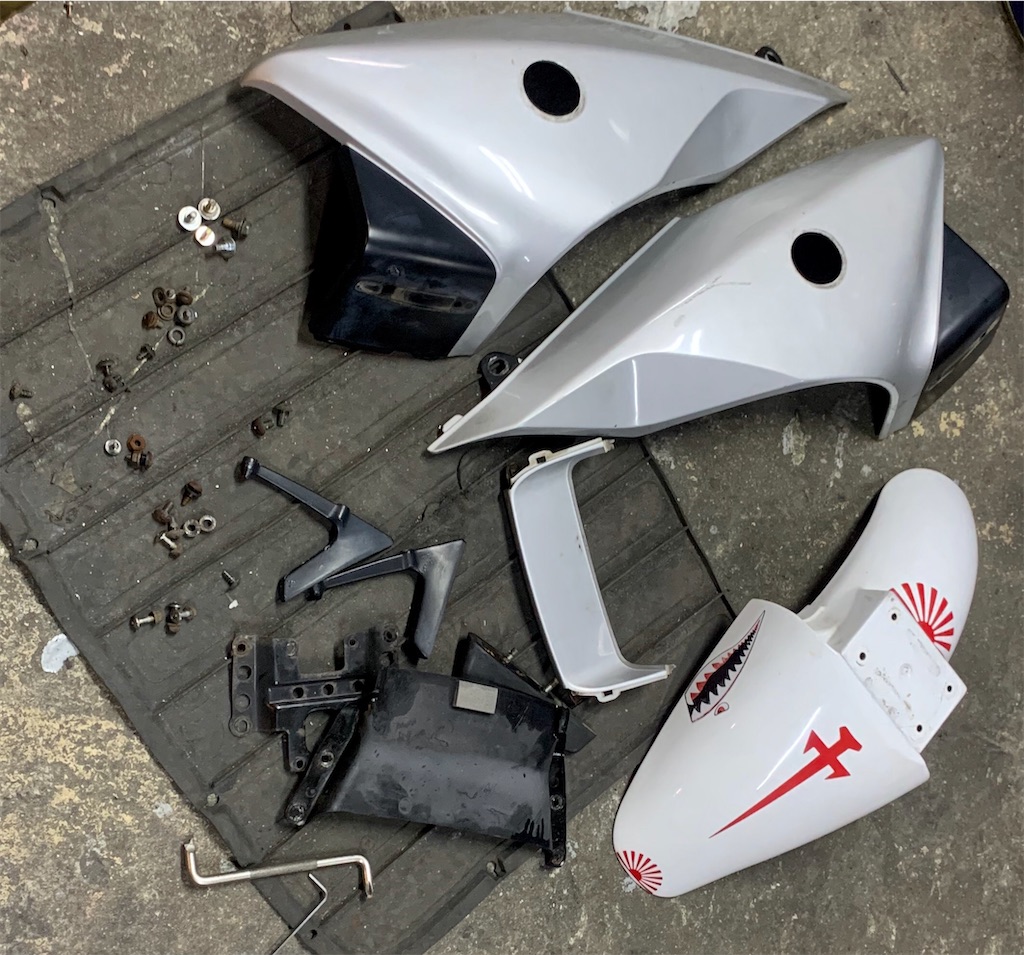 f:id:CustombikeLIGHT:20211026164055j:image