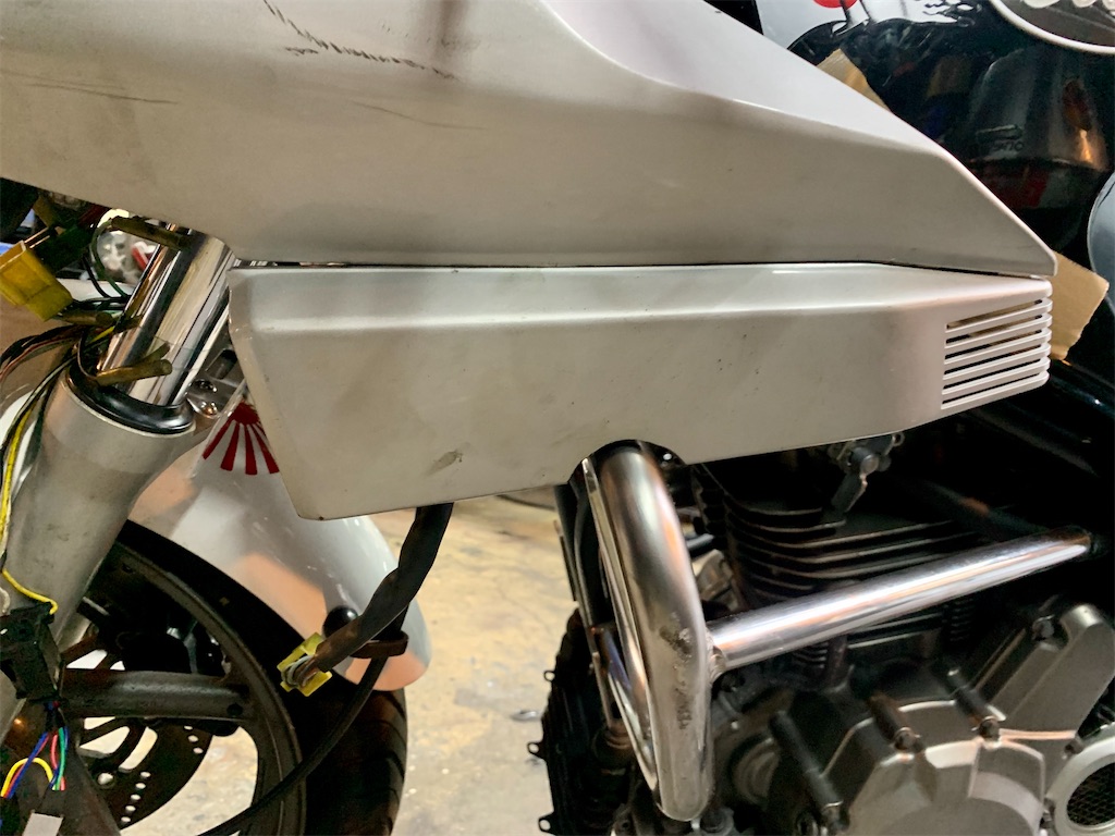 f:id:CustombikeLIGHT:20211026164059j:image