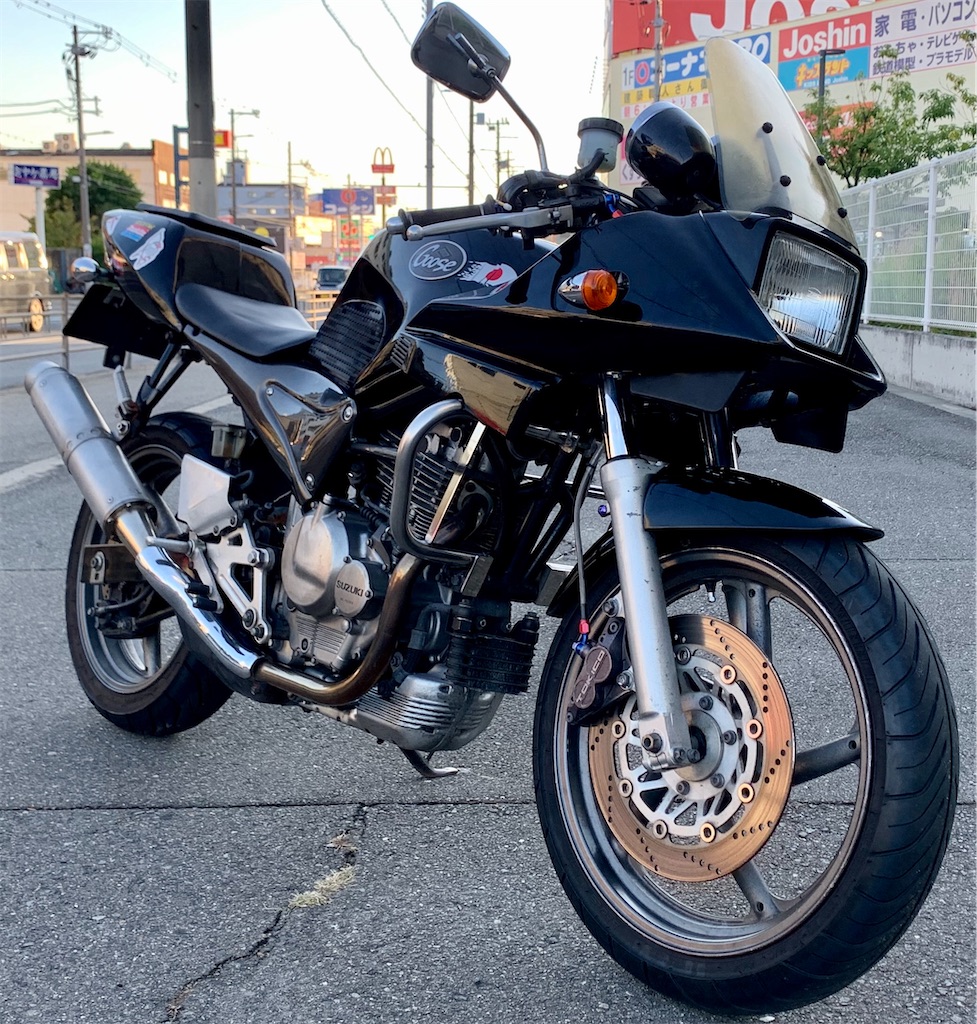 f:id:CustombikeLIGHT:20211026164107j:image