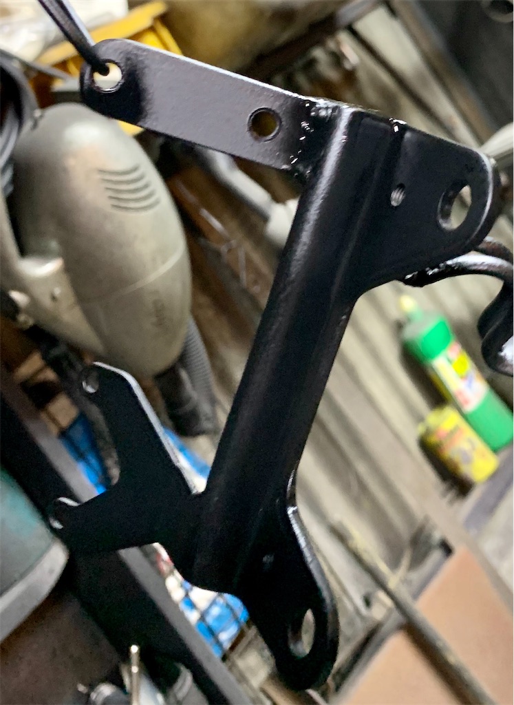 f:id:CustombikeLIGHT:20211030180652j:image