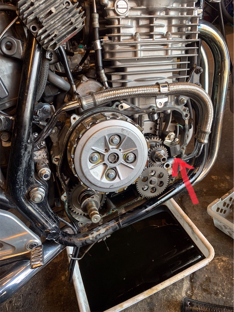 f:id:CustombikeLIGHT:20211030180655j:image