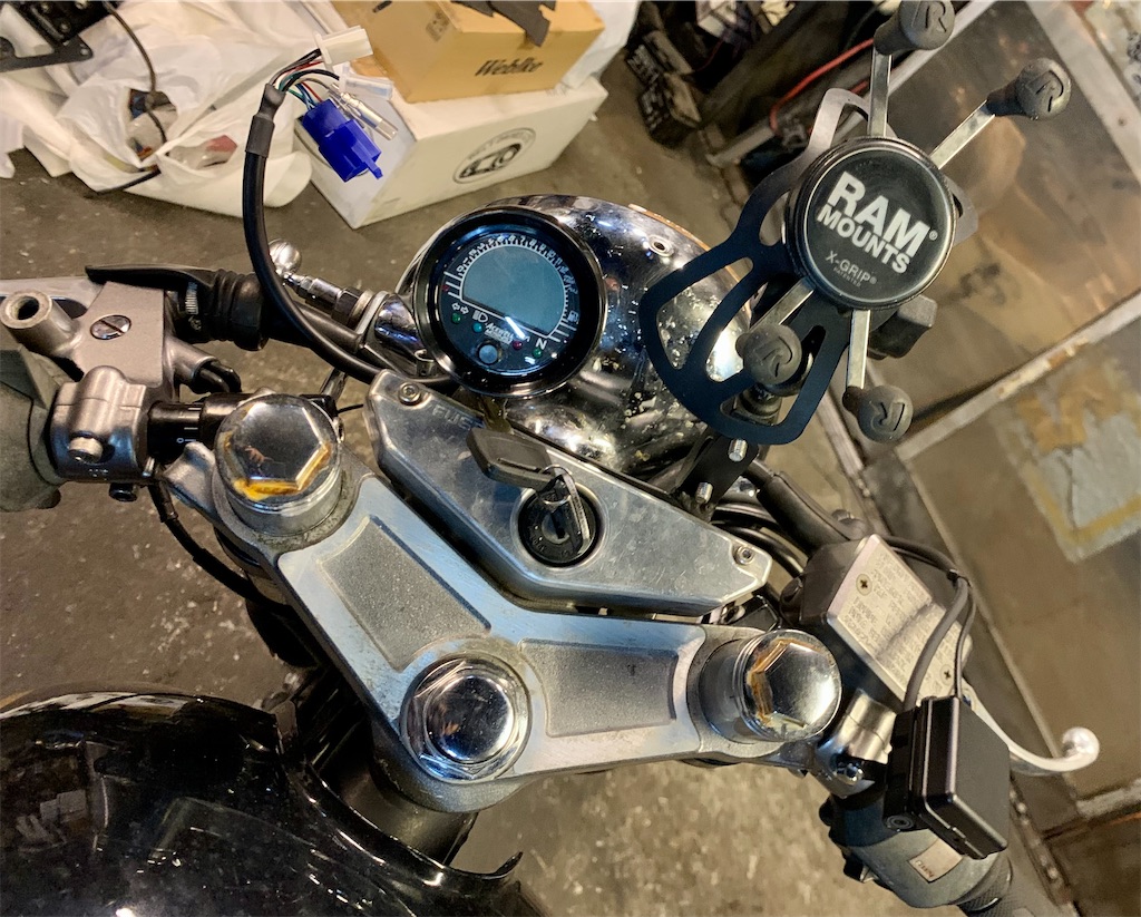 f:id:CustombikeLIGHT:20211030180717j:image