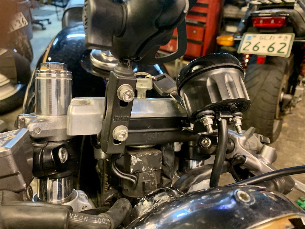 f:id:CustombikeLIGHT:20211030180741j:image