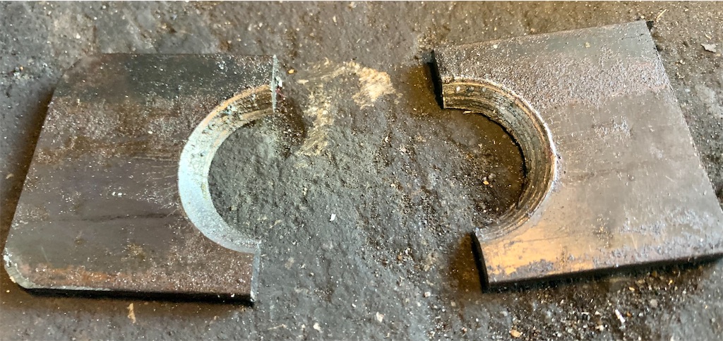 f:id:CustombikeLIGHT:20211202130829j:image