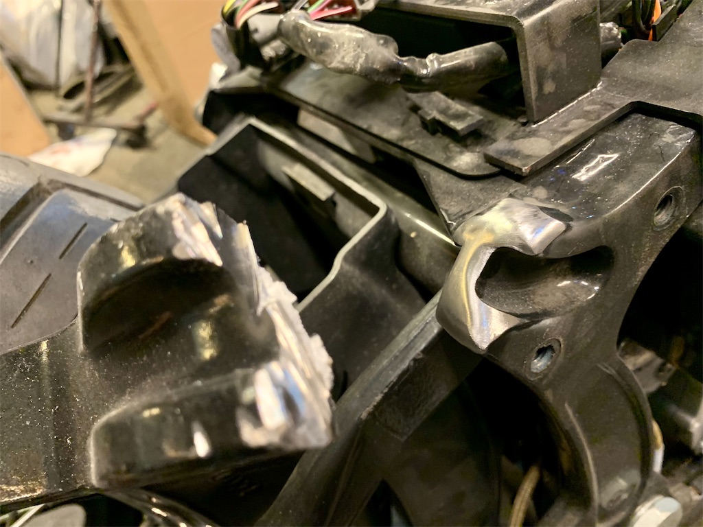 f:id:CustombikeLIGHT:20211202130832j:image