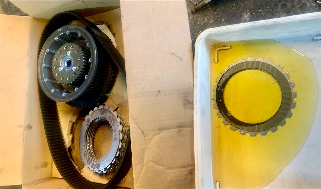 f:id:CustombikeLIGHT:20211202130834j:image