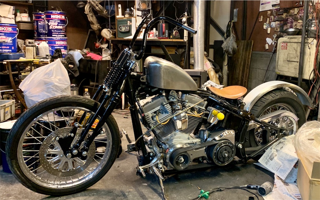 f:id:CustombikeLIGHT:20211202130837j:image