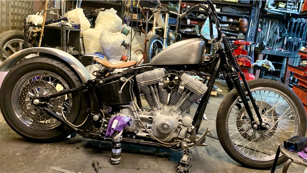 f:id:CustombikeLIGHT:20211202130840j:image