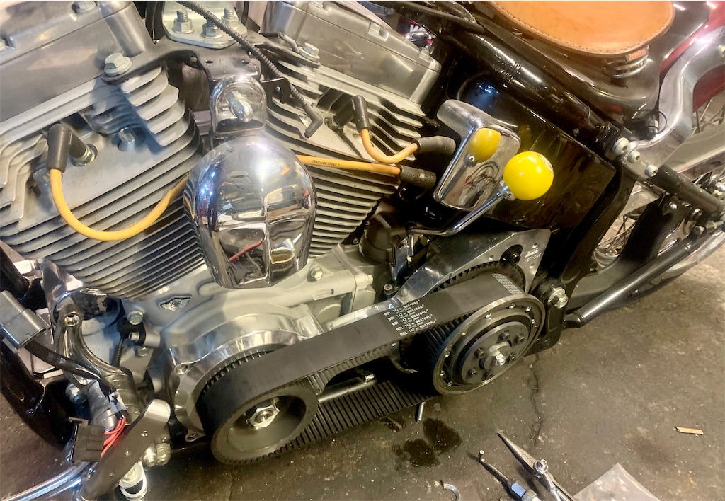 f:id:CustombikeLIGHT:20211202130843j:image