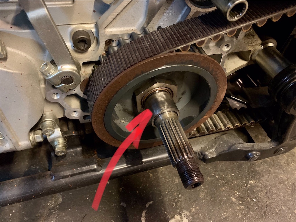 f:id:CustombikeLIGHT:20211202130845j:image