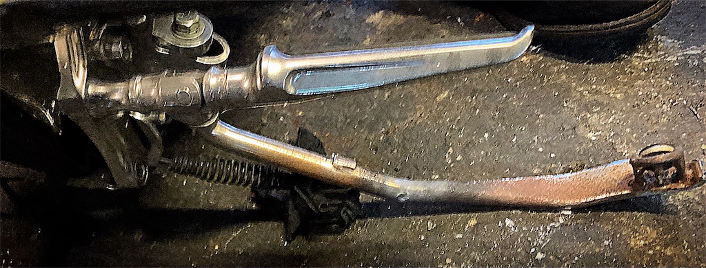 f:id:CustombikeLIGHT:20211202130850j:image