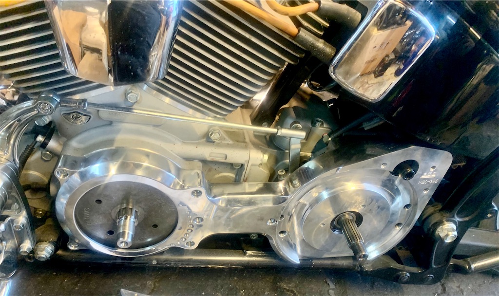 f:id:CustombikeLIGHT:20211202130858j:image