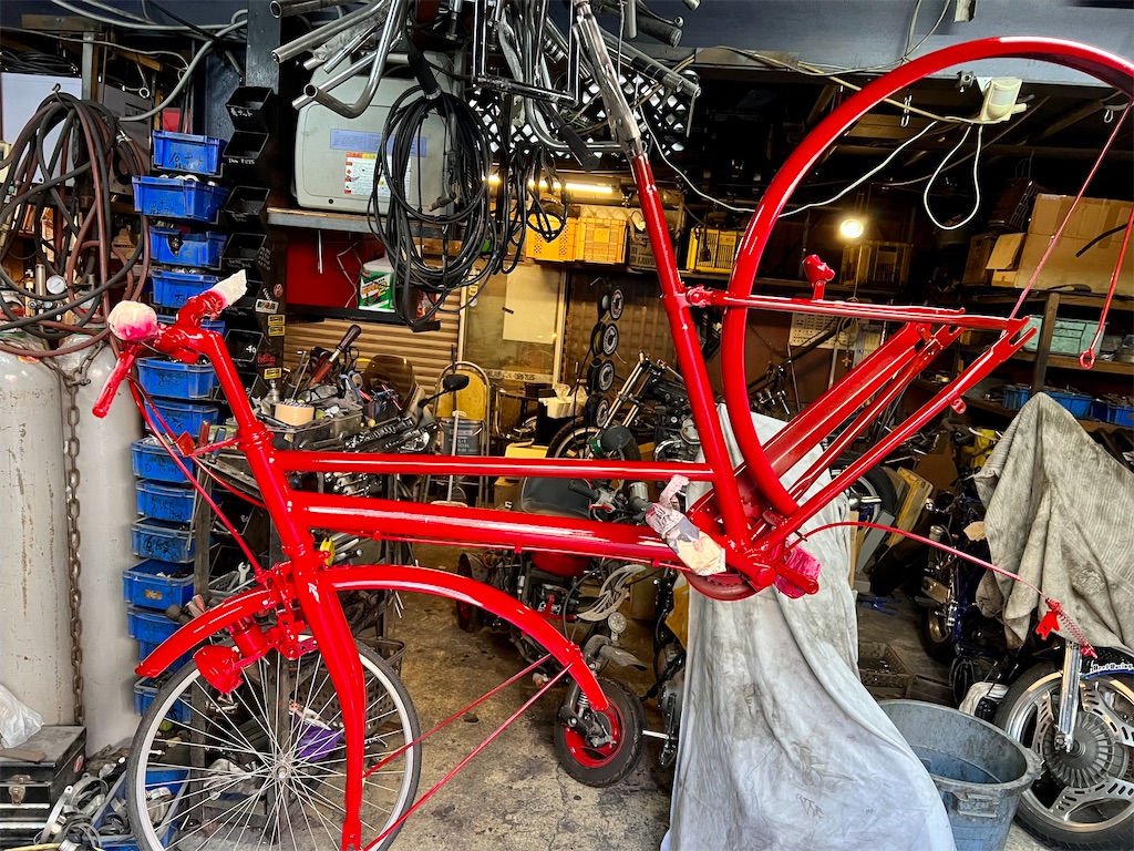 f:id:CustombikeLIGHT:20220112193330j:image