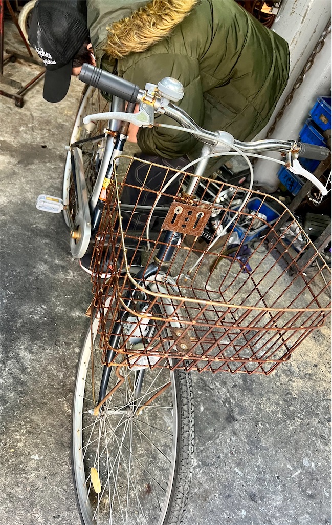 f:id:CustombikeLIGHT:20220112193333j:image